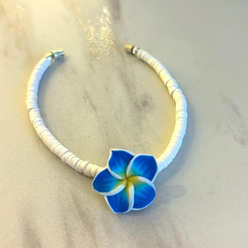 Bracelet new w/o tags
